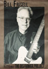 Bill Frisell: The Disfarmer Project