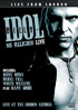 Billy Idol: No Religion Live