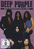 Deep Purple: Music Milestones: Made In Japan