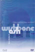 Wishbone Ash: Live: 30th Anniversary Concert (DTS)