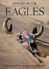 Eagles: History Of The Eagles