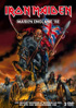 Iron Maiden: Maiden England '88