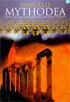 Vangelis: Mythodea - Music For The NASA Mission: 2001 Mars Odyssey
