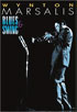 Wynton Marsalis: Blues And Swing