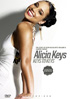 Alicia Keys: Keys To Keys: Unauthorized Documentary