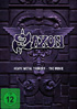Saxon: Heavy Metal Thunder: Live