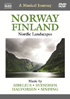 Musical Journey: Norway / Finland: Nordic Landscapes