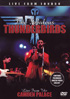 Fabulous Thunderbirds: Live From The Camden Palace