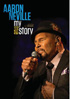 Aaron Neville: My True Story