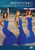 Destiny's Child: Video Anthology