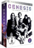 Genesis: The Ultimate Collection