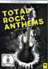Total Rock Anthems