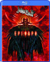 Judas Priest: Epitaph (Blu-ray)