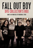 Fall Out Boy: DVD Collector's Box