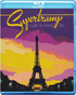 Supertramp: Live In Paris '79 (Blu-ray)