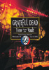 Grateful Dead: View From The Vault I: Three Rivers Stadium, Pittsburgh, PA July 8, 1990