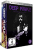 Deep Purple: The Deep Purple Collection