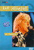 Ian McLagan: In Concert