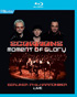 Scorpions: Moment Of Glory: Live With The Berlin Philharmonic Orchestra (Blu-ray)