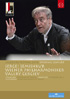 Salzburg Festival 2012: Opening Concert: Valery Gergiev / Sergei Semishkur