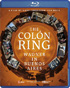 Colon Ring: Wagner In Buenos Aires (Blu-ray)