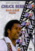 Chuck Berry: Rock and Roll Music