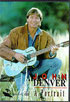 John Denver: A Portrait