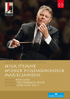 Salzburg Festival 2012: Strauss, Wagner, Brahms