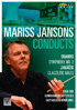 Mariss Jansons Conducts: Brahms: Symphony No. 2 / Janacek: Glagolitic Mass