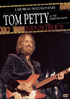 Tom Petty & The Heartbreakers: Dogs On The Run: A Musical Documentary