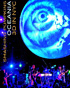 Smashing Pumpkins: Oceania 3D Live In NYC (Blu-ray)