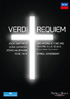 Verdi: Requiem: Anja Harteros / Elina Garanca / Jonas Kaufmann / Orchestra E Coro Del Teatro Alla Scala