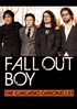 Fall Out Boy: The Chicago Chronicles