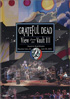 Grateful Dead: View From The Vault III: Shoreline Amphitheatre, Mountain View, CA. June 16, 1990