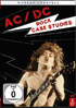 AC/DC: World's Greatest Artists: Rock Case Studies