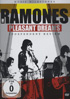 Ramones: Music Milestones Pleasant Dreams