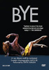 Bye: Sylvia Guillem / Mats Ek