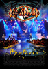 Def Leppard: Viva! Hysteria