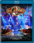 Def Leppard: Viva! Hysteria (Blu-ray)