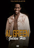 Al Green: Golden Hits Collection