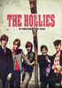 Hollies: In Performance: 1968