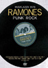 Ramones: Punk Rock Musikladen: 1978