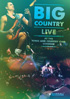 Big Country: Live At The Town And Country Club