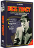 Dick Tracy