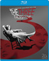 Three Faces Of Eve (Blu-ray)