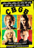 CBGB