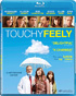 Touchy Feely (Blu-ray)