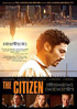 Citizen