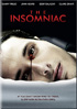 Insomniac