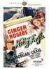 Kitty Foyle: Warner Archive Collection